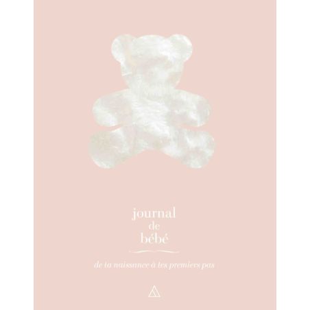 JOURNAL DE BEBE