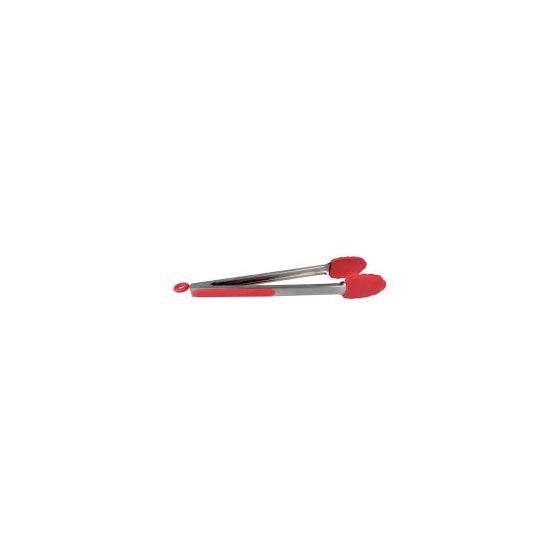 PINCE SPATULE POUR MAGIC      SHRINK IM#9869