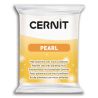 PATE POLYMERE CERNIT PEARL 56G