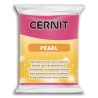 PATE POLYMERE CERNIT PEARL 56G