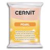 PATE POLYMERE CERNIT PEARL 56G