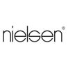 NIELSEN