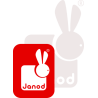 JANOD