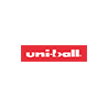 UNI-BALL