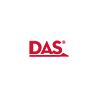 DAS