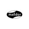 MAILDOR