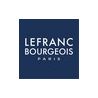 LEFRANC-BOURGEOIS