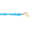 MAKO MOULAGES