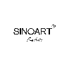 SINOART