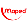 MAPED