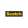 SCOTCH