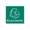 EXACOMPTA