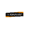 FISKARS