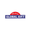 GLOBAL GIFT