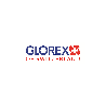 GLOREX