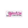 GOMILLE