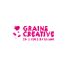 GRAINE CREATIVE