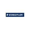 STAEDTLER