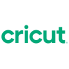 CRICUT