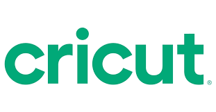 CRICUT