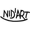 NIDART