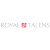 ROYAL TALENS