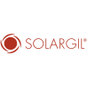 SOLARGIL