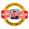 KOOH-I-NOOR