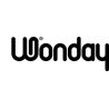 WONDAY