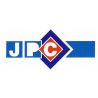 JPC