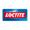 LOCTITE