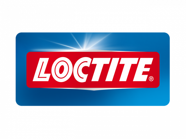 LOCTITE