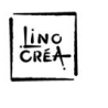 LINOCREA