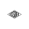 ESSDEE