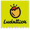 Ludattica