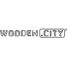 WOODEN.CITY