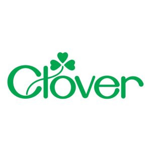 Clover