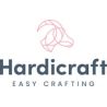 HARDICRAFT