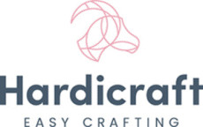 HARDICRAFT