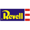 REVELL