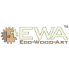 EWA ECO-WOOD-ART