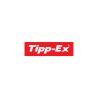 Tipp-Ex