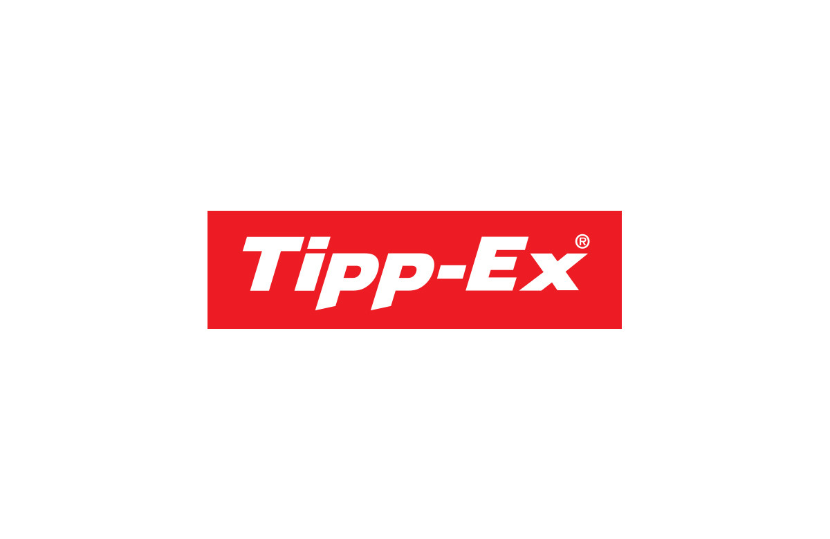 Tipp-Ex