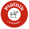 PIATNIK