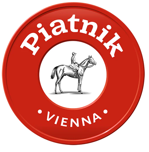 PIATNIK