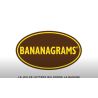 BANANAGRAMS