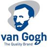 VAN GOGH