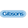 GIBSONS