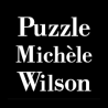 PUZZLE MICHELE WILSON