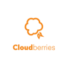 CLOUDBERRIES